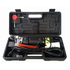 Машинка BASS BP-8578 для стрижки овец PROFI