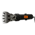 Машинка BASS BP-8578 для стрижки овец PROFI
