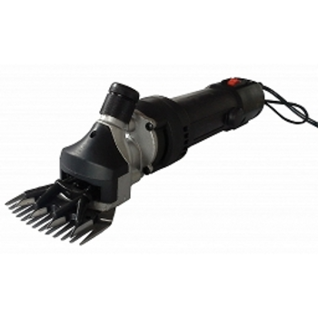 Машинка BASS BP-8578 для стрижки овец PROFI