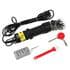 Машинка BASS BP-8578 для стрижки овец PROFI