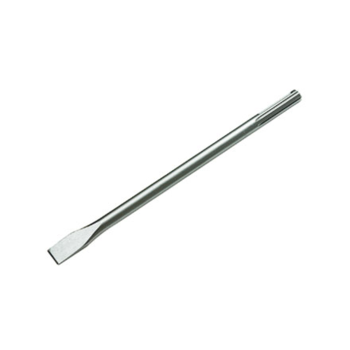 Зубило (насадка к перфоратору) GermaFlex/Family SDS+ 20/250мм