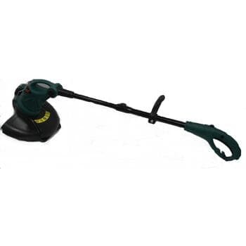 Электротриммер GermaFlex Y1M-KW-360 (580W) (леска) (телескопический)