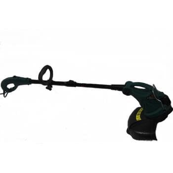 Электротриммер GermaFlex Y1M-KW-360 (580W) (леска) (телескопический)