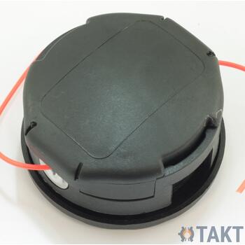 катушка №34 TORGWIN HusquarnaT25 ГАЙКА М10 Х 1,25 LH