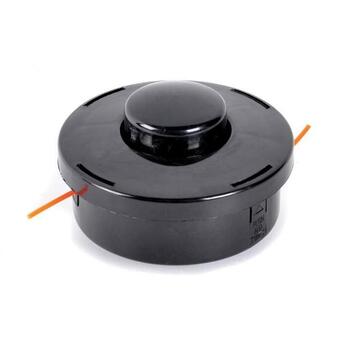 катушка №30  ГАЙКА М10 Х 1,25 , адаптер ГАЙКА М10 Х 1,25 LH
