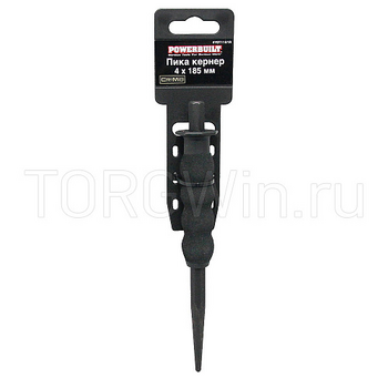 пика (кернер) 4х185мм
