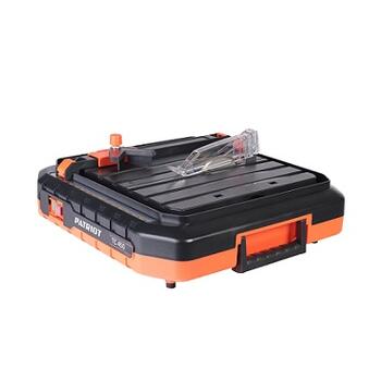Плиткорез электрический PATRIOT TC 450 500Вт., 90°: 18 мм
