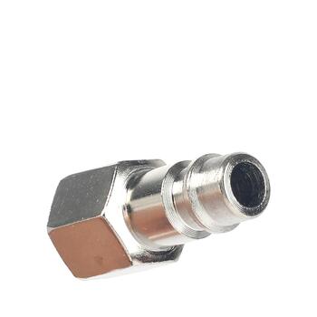 Переходник Кратон бысторазъемный М x 1/4F