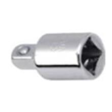 Переходник Кратон 1/4M х 3/8F Переходник Кратон 1/4M х 3/8F