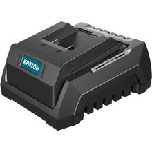 Зарядное устройство Кратон CH60W-OFA