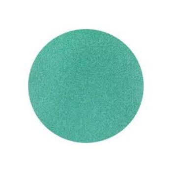 Шлифовальные кружки KND d125 P1200 green