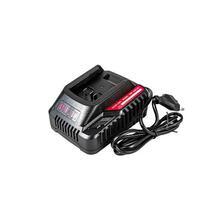 Зарядное устройство OnePower PH20-2.4A  P.I.T. (6-21В, 52Вт, для всех АКБ системы OnePower)