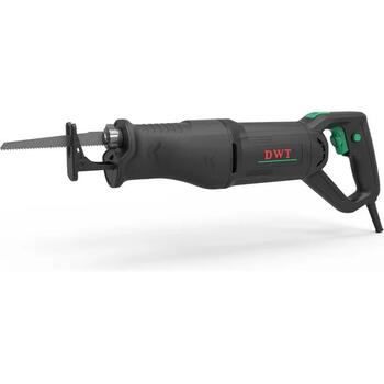 Сабельная пила DWT SASP07-20 V